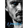 Wrenched