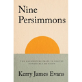 Nine Persimmons