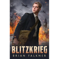 Blitzkrieg