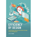 Efficiency by Design: Transforming Libraries and Archives Through Process Management
