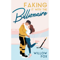 Faking it with the Billionaire