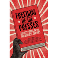 Freedom of the Presses: Artists' Books in the Twenty-First Century