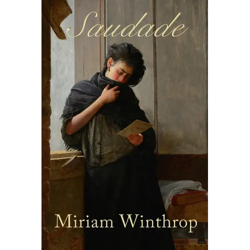 Saudade