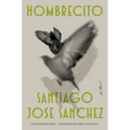 Hombrecito