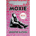 Moxie