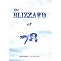The Blizzard of '78