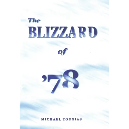The Blizzard of '78