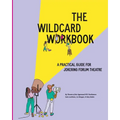 The Wildcard Workbook