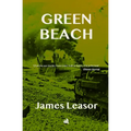 Green Beach