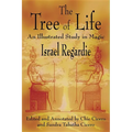 The Tree of Life: An Illustrated Study in Magic