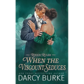 When the Viscount Seduces
