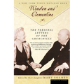 Winston and Celementine: The Personal Letters of the Churchills