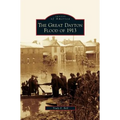 Great Dayton Flood of 1913