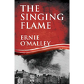 The Singing Flame