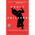 Adult Children