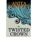 The Twisted Crown