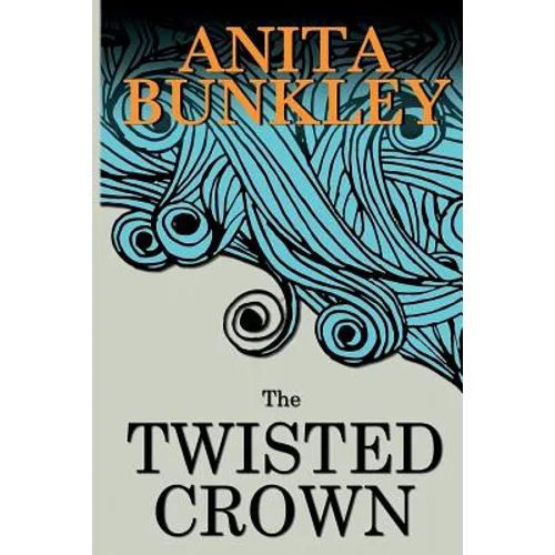 The Twisted Crown