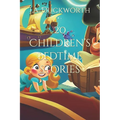 20 Children's Bedtime stories