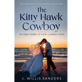 The Kitty Hawk Cowboy
