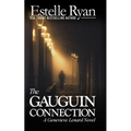 The Gauguin Connection: A Genevieve Lenard Novel