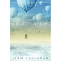 The Cloud Atlas