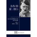 Guerra Di Hitler . Vol. 1: 1933-1941