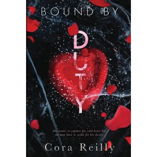 Bound By Duty