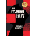The Pyjama Boy