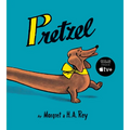 Pretzel
