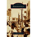 Bakersfield