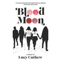 Blood Moon