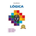 Lógica