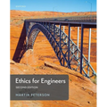 Ethics for Engineers