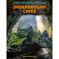 Underground Caves