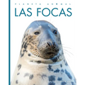 Las Focas