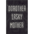 Mother