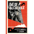 Out of Alcatraz