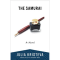 The Samurai