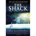The Shack
