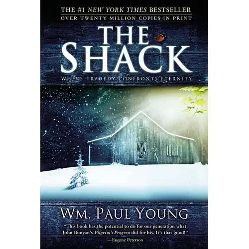 The Shack
