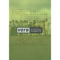 Verb Processing French