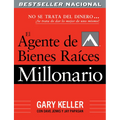 El Agente de Bienes Raíces Millonario