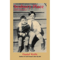 Seabury Place: A Bronx Memoir