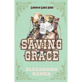 Saving Grace