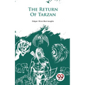 The Return Of Tarzan
