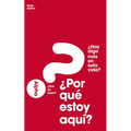 Guia Alpha