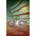 Journey Beyond the Great Tree