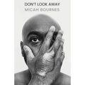 Don't Look Away