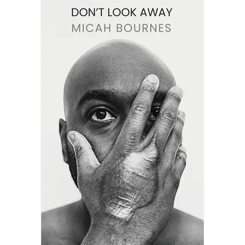 Don't Look Away