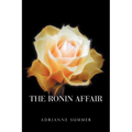 The Ronin Affair